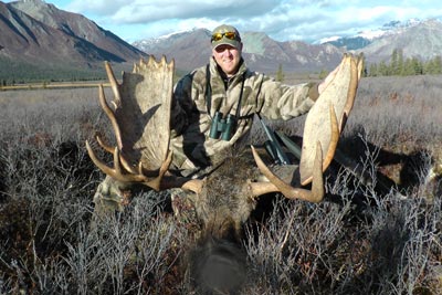 Alaska-Yukon-Moose-Hunting-in-September