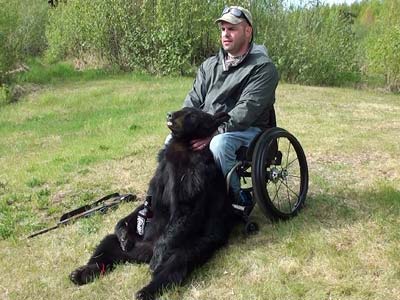 Wounded-Veterns-Hunts-in-Alaska