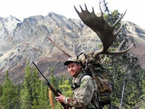 Outfitted-Moose-Hunts-in-Alaska Outfitted-Moose-Hunts-in-Alaska