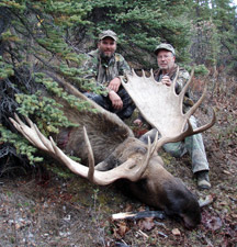 Pat-Donelson-Alaska-Moose-Hunting-Guide