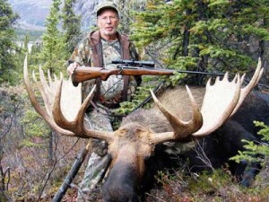 Trophy-Moose-Hunts-in-Alaska Trophy-Moose-Hunts-in-Alaska