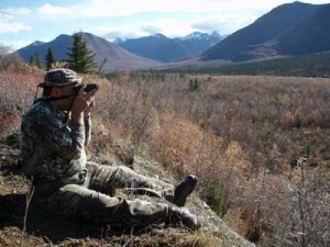 Wild-Alaska-Hunts Wild-Alaska-Hunts